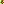 Destellos dst-6109085