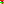 Destellos dst-6109086