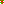 Destellos dst-6109087