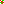 Destellos dst-6109088