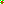 Destellos dst-6109090