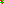 Destellos dst-6109091