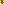 Destellos dst-6109093