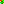 Destellos dst-6109095
