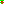 Destellos dst-6109096