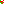 Destellos dst-6109098