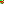 Destellos dst-6109103