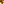 Destellos dst-6109114