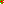 Destellos dst-6109115