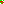 Destellos dst-6109125