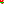Destellos dst-6109126