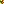 Destellos dst-6109127