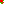Destellos dst-6109128