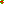 Destellos dst-6109129