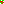 Destellos dst-6109132