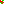 Destellos dst-6109134