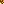 Destellos dst-6109135