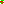 Destellos dst-6109137