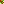 Destellos dst-6109139