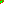Destellos dst-610914