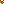 Destellos dst-6109142