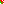 Destellos dst-6109144