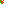 Destellos dst-6109145