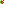 Destellos dst-6109146