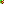 Destellos dst-6109148