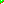 Destellos dst-610915