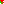 Destellos dst-6109150