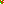 Destellos dst-6109157
