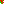 Destellos dst-6109158
