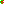 Destellos dst-6109159