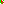 Destellos dst-6109162