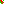 Destellos dst-6109163