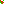 Destellos dst-6109164