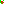 Destellos dst-6109165