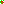 Destellos dst-6109167