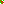 Destellos dst-6109168