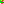 Destellos dst-6109169