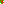 Destellos dst-6109174