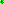 Destellos dst-6109176
