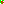 Destellos dst-6109177