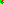 Destellos dst-6109178