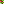 Destellos dst-6109179