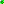 Destellos dst-6109180