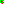 Destellos dst-6109182