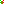 Destellos dst-6109186