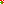 Destellos dst-6109187
